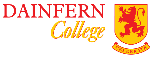 High School Image