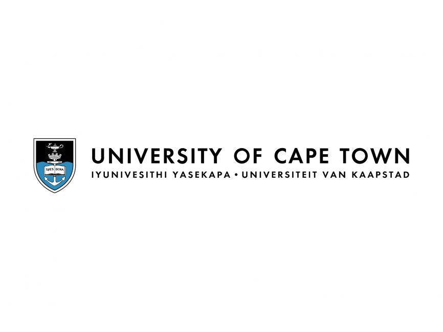 University Image